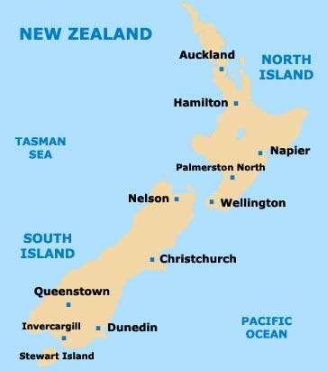 new_zealand_map_jpg