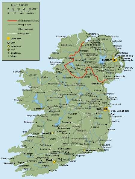 ireland_map_jpg