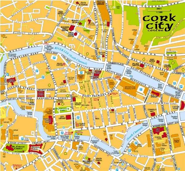 map_of_cork_jpg