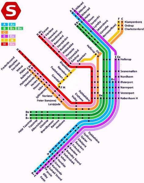 copenhagen_mapa_jpg