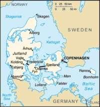 denmark_map2_jpg