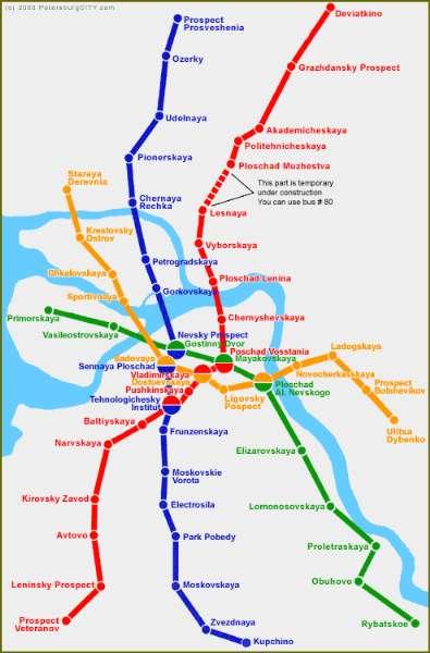 metro_peterburg_jpg