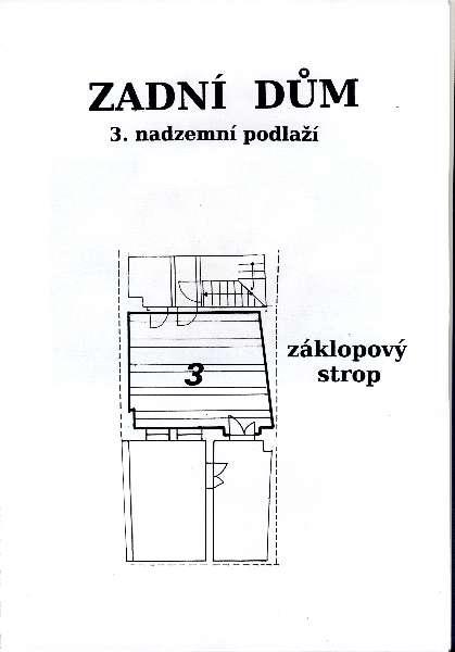 zaklopovy_strop_nakres_jpg