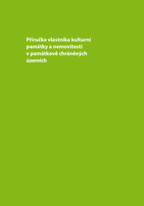 Prirucka_vlastnika_kulturni_pamatky_a_nemovitosti_v_pamatkove_chranenych_uzemich