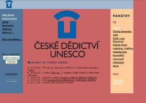 ceske_dedictvi_unesco_jpg