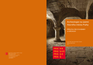 MHMP_brozura_archeologie_2016_2str_preview