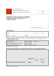 formular_2007_pdf