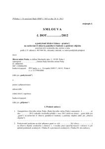 granty_smlouva2012_pdf