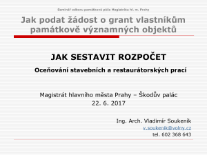 Jak_sestavit_rozpocet_2017_vcetne_ukazek_rozpoctu