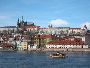 praha_pohledy_panorama2_jpg