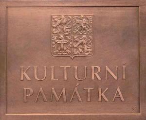 tabulka_kultuni_pamatka_jpg