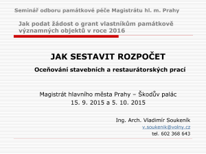 _2_prezentace___soudni_znalec___Jak_sestavit_rozpocet