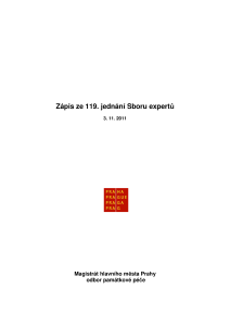 Zapis_119__jednani_Sboru_3__listopadu_2011