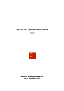 Zapis_120__jednani_Sboru_1__prosince_2011_1