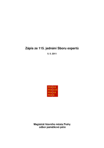 Zapis_115__jednani_Sboru_5__kvetna_2011