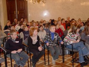 praha_plna_pamatek_24_01_2006_048_jpg