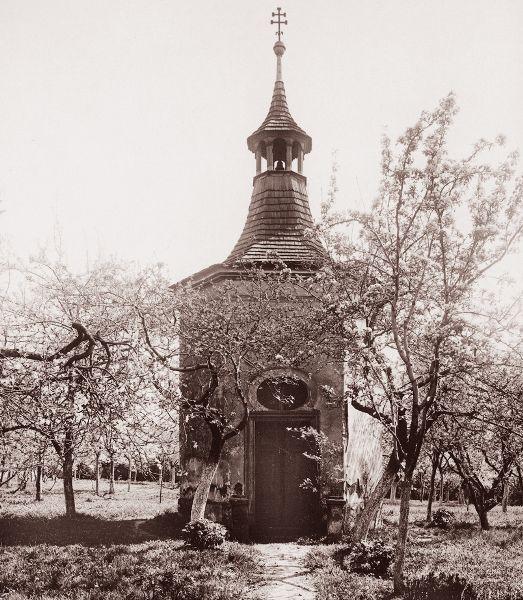 smukyrka_1928b_jpg