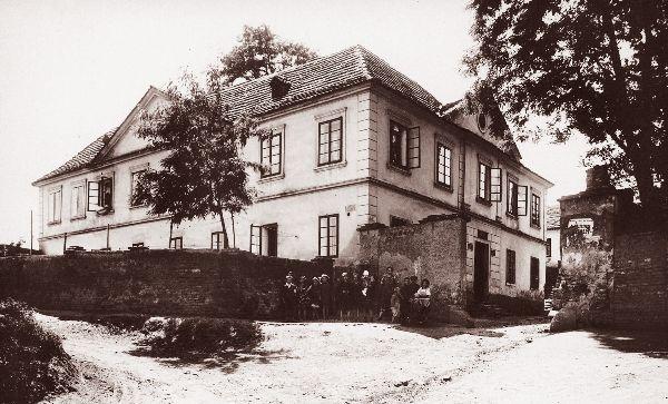 pernikarka_1928b_jpg