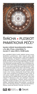 svacha_pleskot