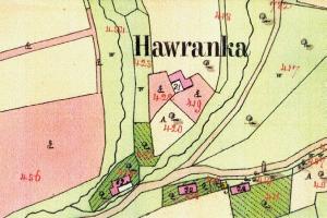 havranka_mapa_jpg