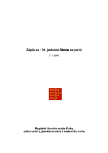 zapis_101_jednani_sboru_7_ledna_2010_pdf