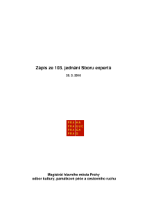 zapis_103_jednani_sboru_25_unora_2010