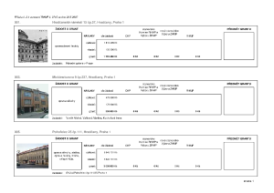 granty_okp_2007_do_200_pdf