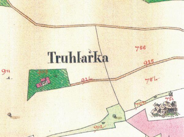 truhlarka_mapa_jpg