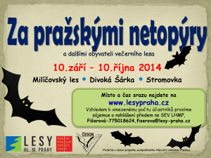 letak_za_netopyry2014_podzim_savci