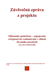 x093_econnect_ec_mhmp09_pdf