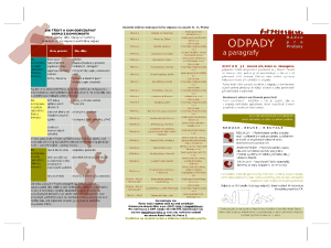 odpady_22008_pdf