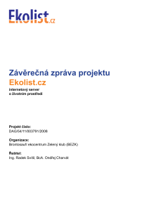 zaverzprava_bezk_grantekolist_32009_pdf