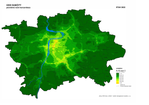 A- IHr NO2_2022_IPRPraha_ATEM