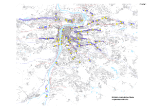 akcni_plan_praha_prilohy_a3_pdf