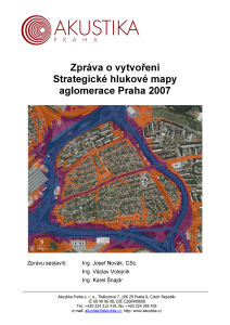 strategiska_hlukova_mapa_prahy_zprava