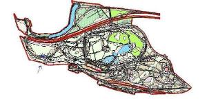 planek_vanocni_strom_stromovka_jpg_1