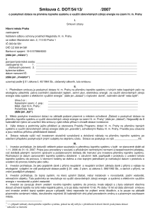 smlouva_2007_pdf