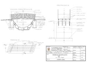 priclavkar2_pdf