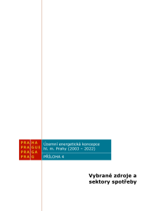 x4_vybrzdroje_sektory_pdf