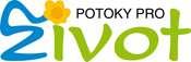 potokyprozivot_logo_jpg