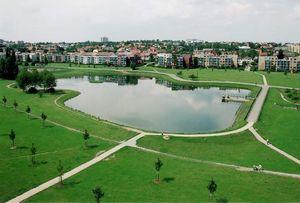 stodulky_rybnik_shora_res_jpg