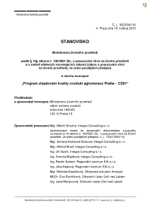 Příloha č. 3 k OOP č.j. 34224/ENV/16, pdf