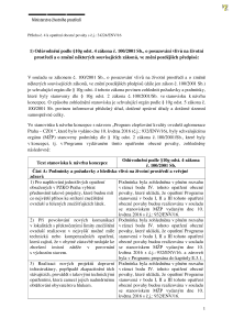 příloha č. 4 k OOP č.j. 34224/ENV/16, pdf