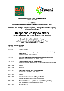 pozvanka_bezp_cesty_pdf