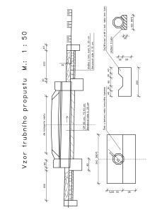 x071_trubni_propust_pdf