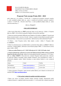 pravidla CEP 22_23, plné znění