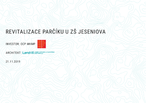 3060919_Prezentace konceptu návrhu Revitalizace parčíku u ZŠ Jeseniova, PDF