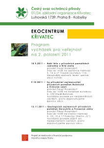 ekockriv_vychprover_2011_2_pdf