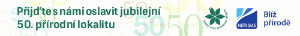 n4g_csop_banner500x60_blizprirode50_gif