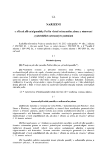 narizeni_petrin_c_13_2013_pdf